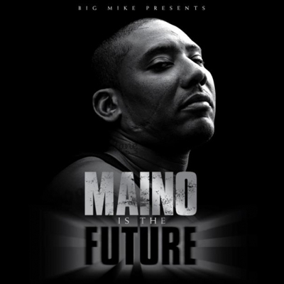 Maino