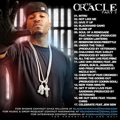 Grafh