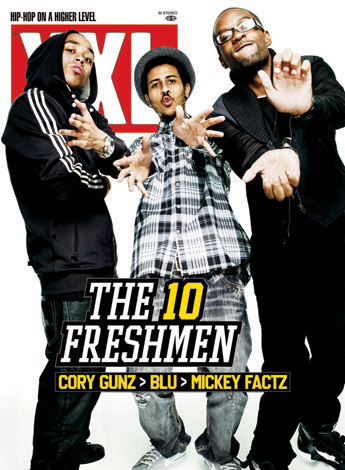 cover2freshmen2.jpg