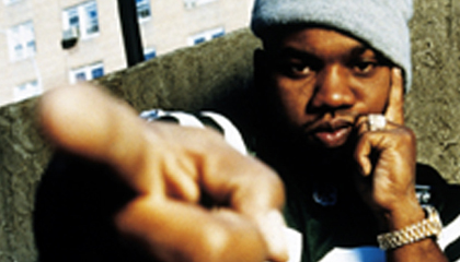 raekwon5554ru2.jpg