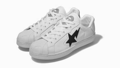 a-bathing-ape-bape-skullsta-1 a-bathing-ape-bape-skullsta-1