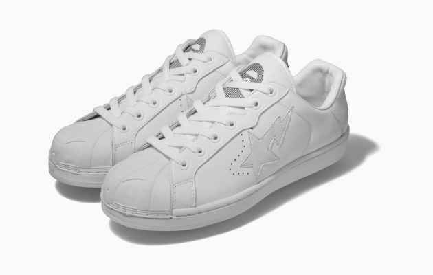 a-bathing-ape-bape-skullsta-3 a-bathing-ape-bape-skullsta-3