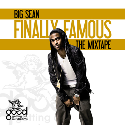 00-big_sean_finally_famous_the_mixtape_front