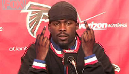 michael-vick-r_0