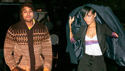 rihanna-chris-brown-pictures