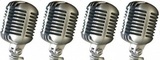 4mics_phixr1