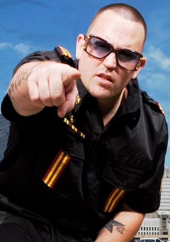 bubbaspraxxx