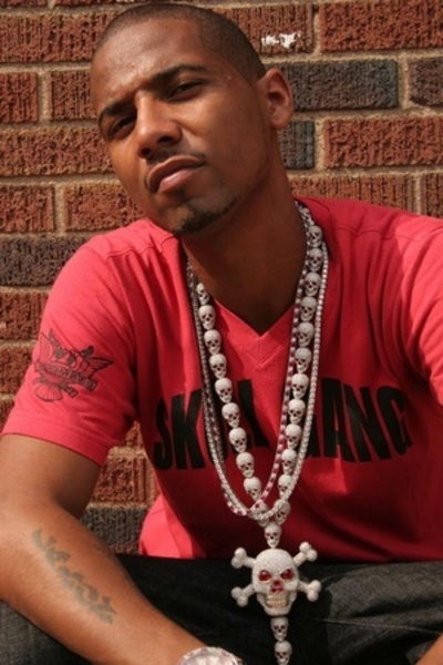 juelz-1_phixr