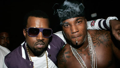 kanye-west-young-jeezy