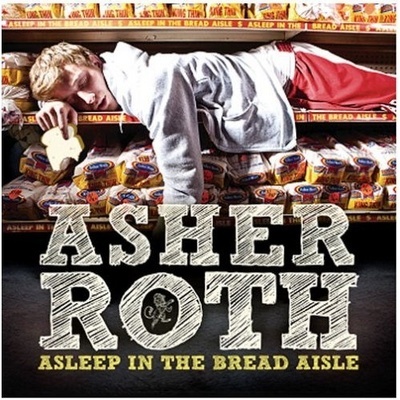 roth-article_phixr