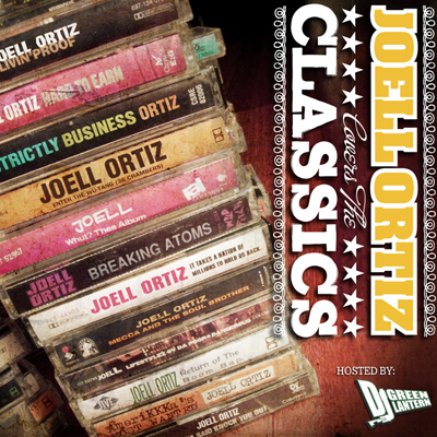 00-joell_ortiz-covers_the_classics-front-2009