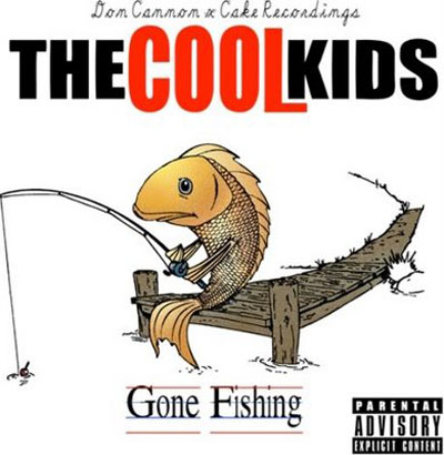 cool-kids-gone-fishin