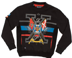 deep-set_crewneck