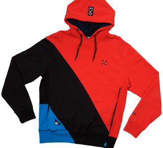 dolo-sport_front