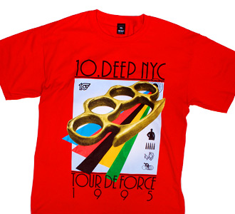 tour-de-force_red