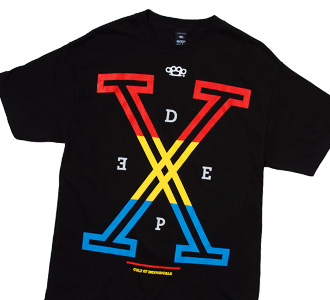 x-logo_black_front