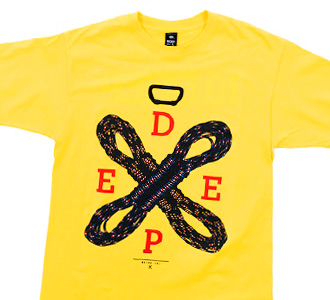 xdeepbalay_yellow