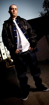 al-4_phixr