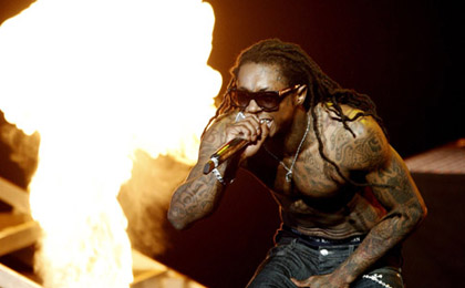 lil-wayne