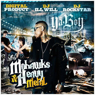 20090329-yaboy1