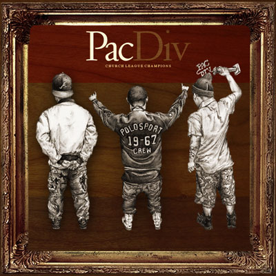 pacdivfront