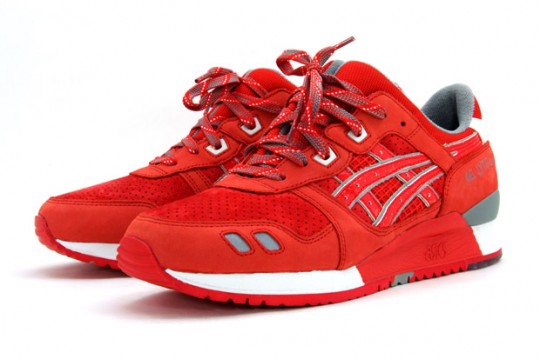 nice-kicks-asics-gel-lyte-iii-3-540x359