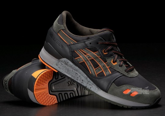 asics-gel3-oliv2-540x379