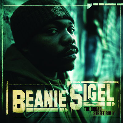 beanie-sigel-broad-street-bully