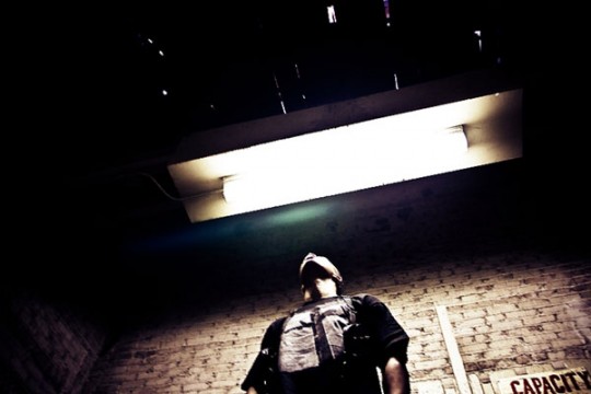blackscale-fall-2009-collection-1
