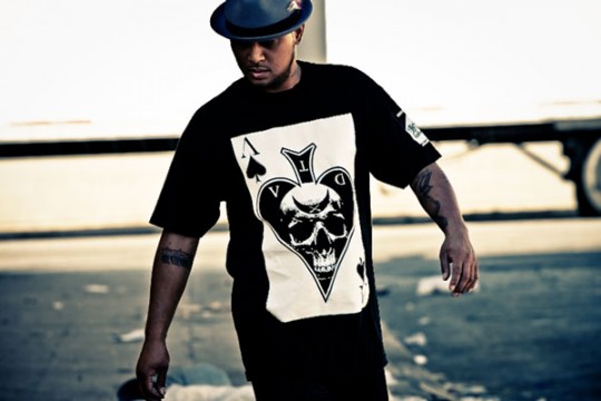 blackscale-fall-2009-collection-2