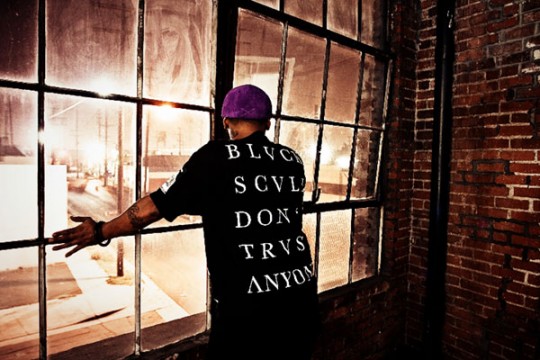 blackscale-fall-2009-collection-3