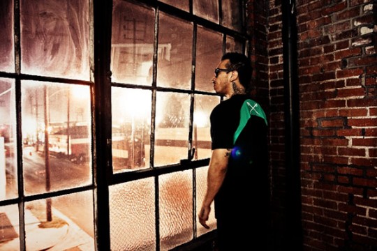 blackscale-fall-2009-collection-4