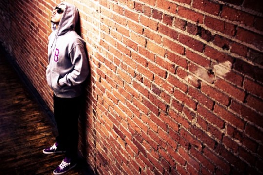 blackscale-fall-2009-collection-6