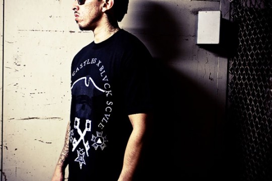 blackscale-fall-2009-collection-7