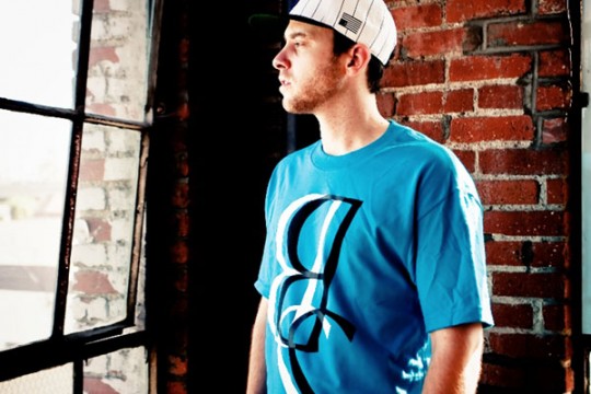 blackscale-fall-2009-collection-8