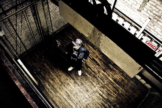 blackscale-fall-2009-collection-9