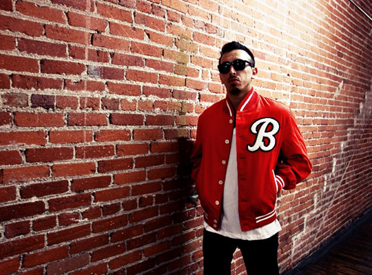 blackscale-fall-2009-collection-front-cover
