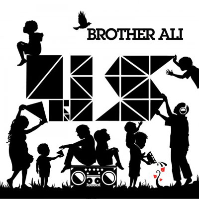 brother-ali-us-450x450