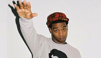 kid-cudi