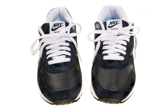 nike-air-max-1-west-edition-011