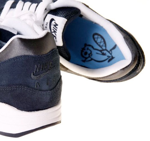 nike-air-max-1-west-edition-03