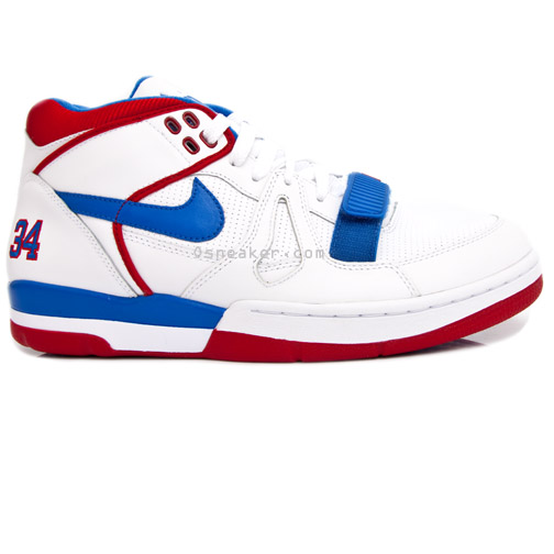 nike-alpha-force-ii-charles-barkley-01