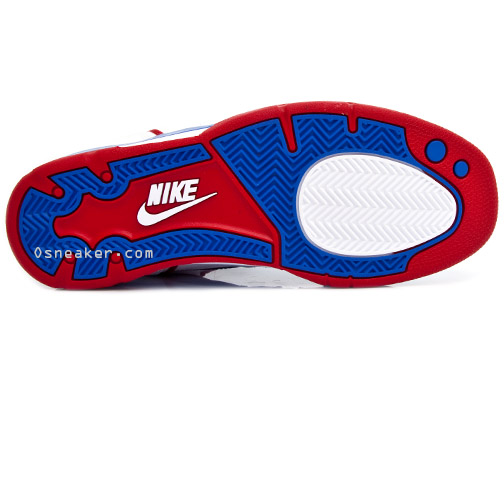 nike-alpha-force-ii-charles-barkley-05