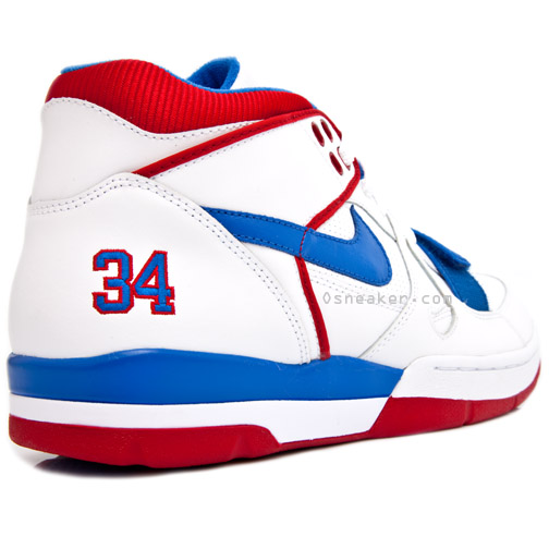 nike-alpha-force-ii-charles-barkley-06