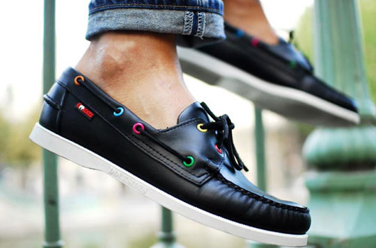 sebago-cool-cats-boat-cover