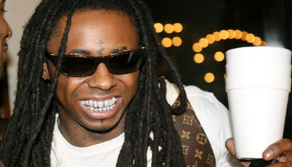 waynneeeee1