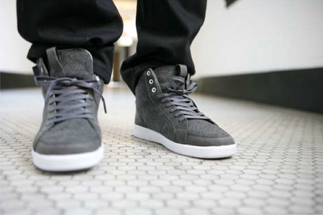 clae-russell-7 clae-russell-7