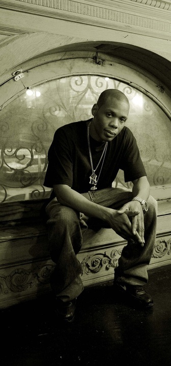cormega-01-2400x3000_phixr