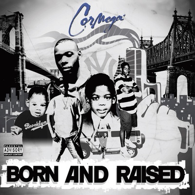 cormega-cover_phixr