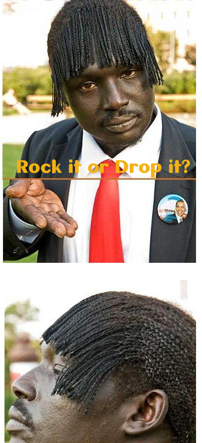funny-hair funny-hair